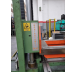 PRESSES - UNCLASSIFIED ATTREZZERIA UNIVERSAL M30 USED