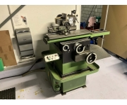 GRINDING MACHINES Dero Used