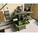 GRINDING MACHINES - UNCLASSIFIED DERO 75 USED