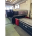 LASER CUTTING MACHINES AMADA LC3015 X1 NT USED