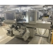 GRINDING MACHINES - SPEC. PURPOSES OKAMOTO ACC-63XD USED