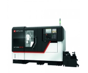 LATHES mylas New