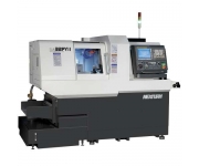 LATHES nexturn New