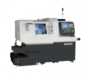 LATHES nexturn New