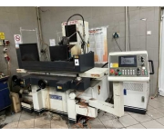 GRINDING MACHINES EQUIPTOP Used