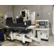 GRINDING MACHINES - HORIZ. SPINDLE EQUIPTOP ESG 1228 TD USED