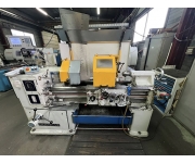 LATHES  Used