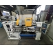 LATHES - CN/CNC HB 500 USED