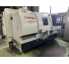 LATHES - CN/CNC CHALLENGER OTA-630 USED