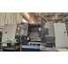 LATHES - CN/CNC DOOSAN PUMA 700 USED