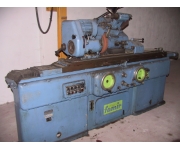 GRINDING MACHINES FAMIR Used