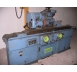 GRINDING MACHINES - UNIVERSAL FAMIR RUA 1000 USED