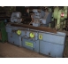 GRINDING MACHINES - UNIVERSAL FAMIR RUA 1000 USED