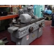 GRINDING MACHINES - UNIVERSAL GIUSTINA USED