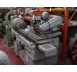 GRINDING MACHINES - UNIVERSAL GIUSTINA USED