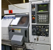 LATHES - CN/CNC MORI SEIKI CL-15 CNC USED