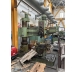 MILLING MACHINES - UNCLASSIFIED REMAC 301 USED