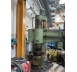 MILLING MACHINES - UNCLASSIFIED REMAC 301 USED