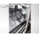 LATHES - AUTOMATIC CNC HAAS ST 30Y USED