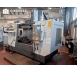 MACHINING CENTRES HAAS VF-5SS USED
