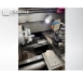 LATHES - AUTOMATIC CNC GILDEMEISTER NEF PLUS 500 USED