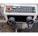 LATHES - AUTOMATIC CNC CHALLENGER MICROTURN BNC 446 USED