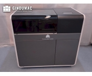 Printers 3d  3DSYSTEMS Used