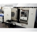 LATHES - AUTOMATIC CNC MTRENT T30MC USED