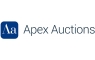 immaginiProdotti/asta/loghi/20240606100012apex-auctions-logo-2023.jpg
