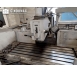 MILLING MACHINES - BED TYPE STROJTOS FGS 63 NCP USED