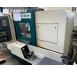 LATHES - AUTOMATIC CNC MONFORTS RNC 200A USED