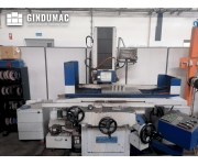Grinding machines - unclassified Acra Used