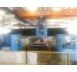 MILLING MACHINES - UNCLASSIFIED ZAYER GPC12000 AR USED