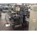 MILLING MACHINES - UNCLASSIFIED NOMO FM 354CC USED
