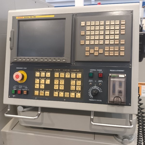 HANWHA XD20H  2006
