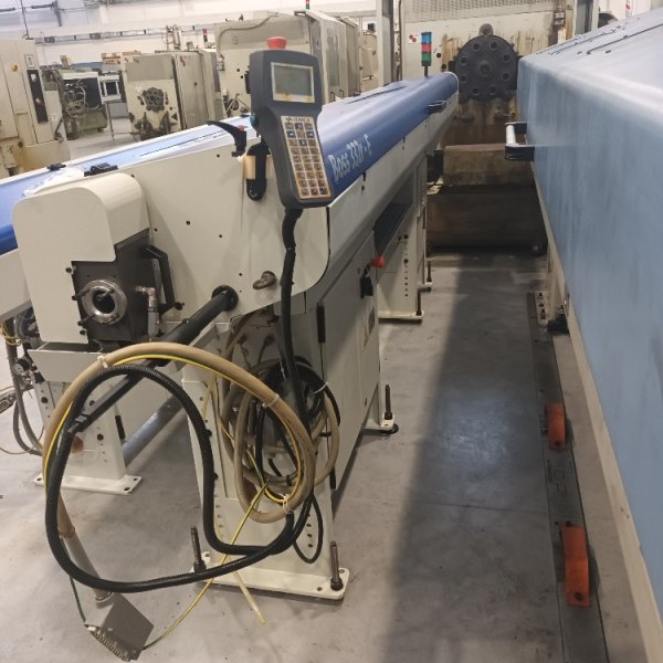 HANWHA XD20H  2006