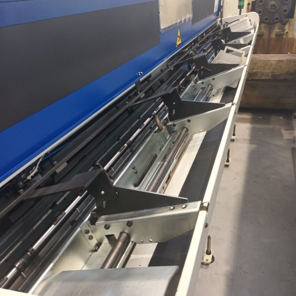 HANWHA XD20H  2006