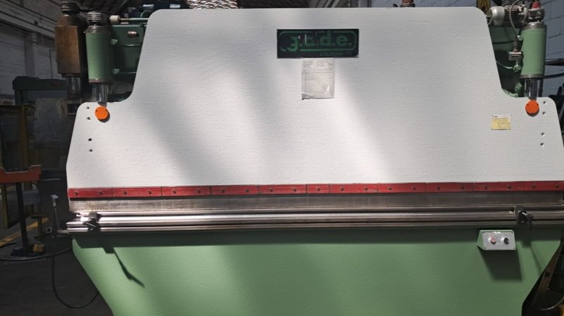 GADE 30/25 
