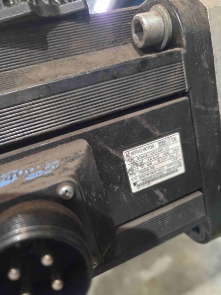 WOTAN W 14 CNC 