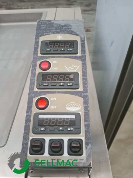 PASTA SHOP PASTA STATION 