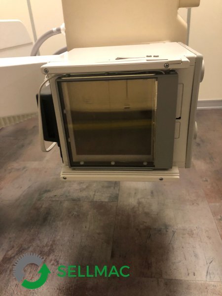 DRGEM  DIAMOND 6-A GXR-68  2018