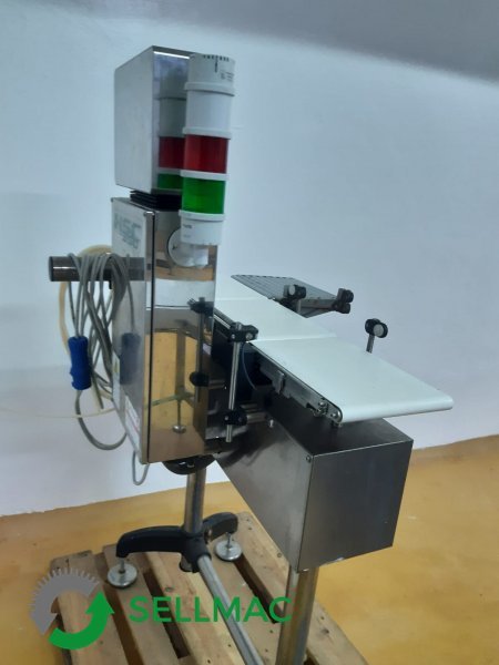 ATTREZZAURA PER CASEIFICI ATTREZZATURA PER CASEIFICI 