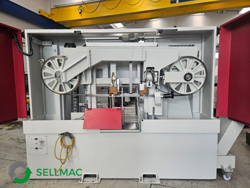 BEHRINGER HBE 511 A  2018