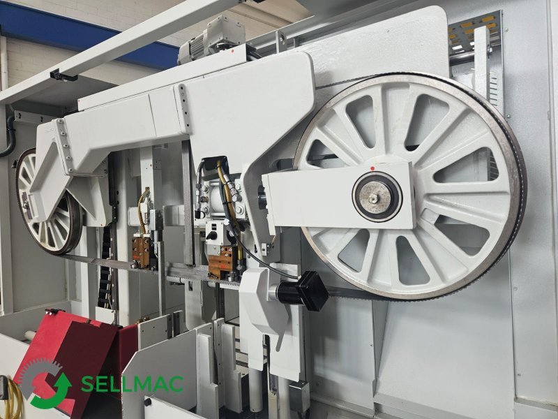 BEHRINGER HBE 511 A  2018