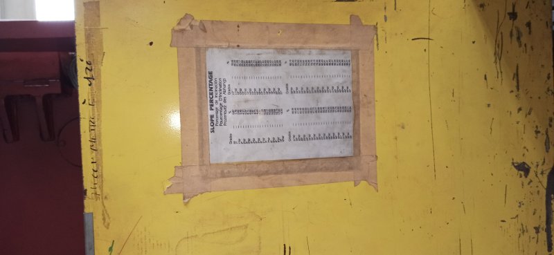 NOVASTILMEC nc  130   1995