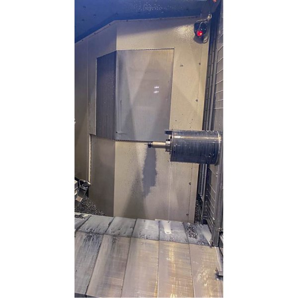 TONGTAI HB-630II  2014