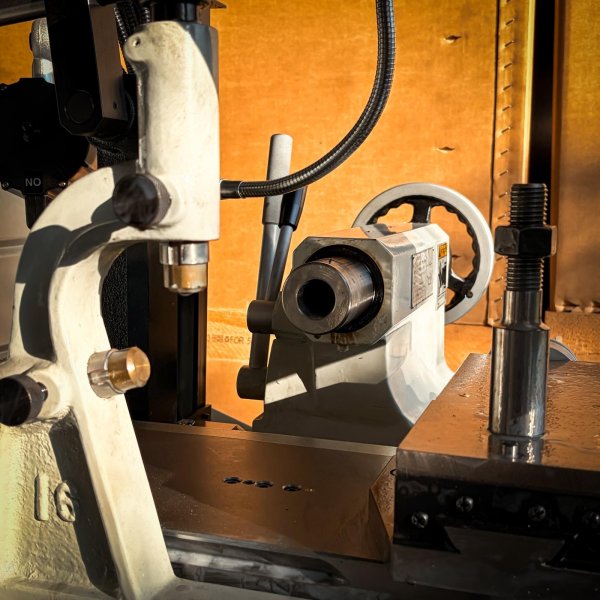 ECOCA SJ 410 X 1000 V  2025