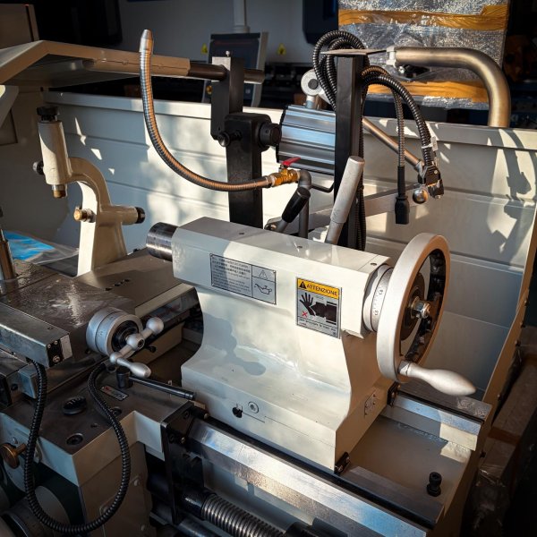 ECOCA SJ 410 X 1000 V  2025