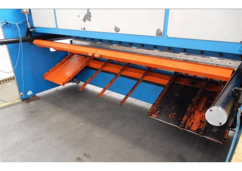 GASPARINI CO 3004  2000