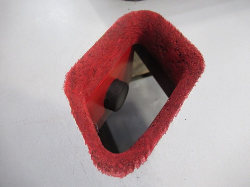 AUTOMATOR MB21/S  2010